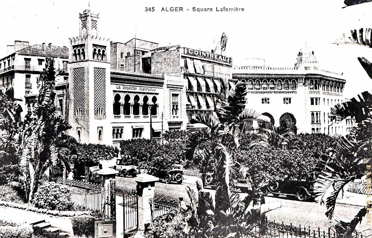 Alger - Square Laferriere .jpg
